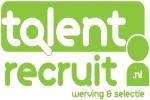 Talent Recruit
