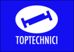 TopTechnici
