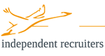 Independent Recruiters Groep BV